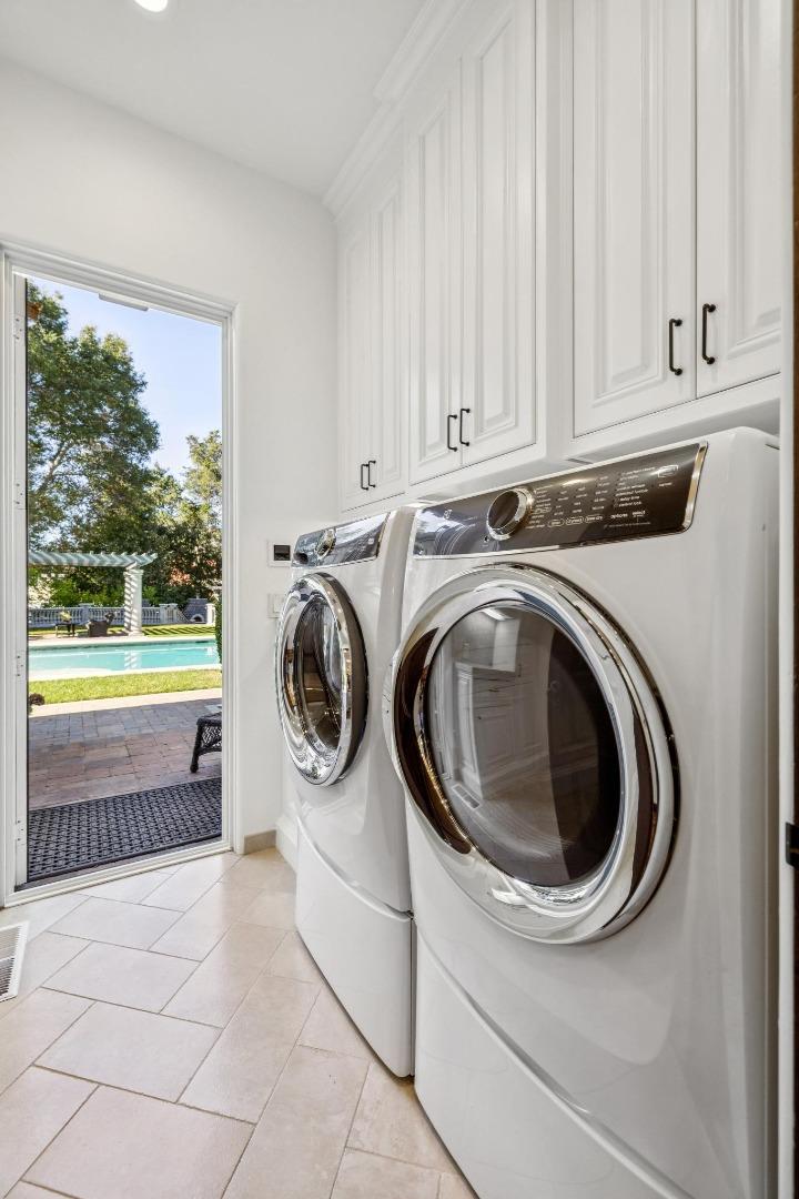 Detail Gallery Image 51 of 108 For 15253 Montalvo Rd, Saratoga,  CA 95070 - 5 Beds | 5/1 Baths