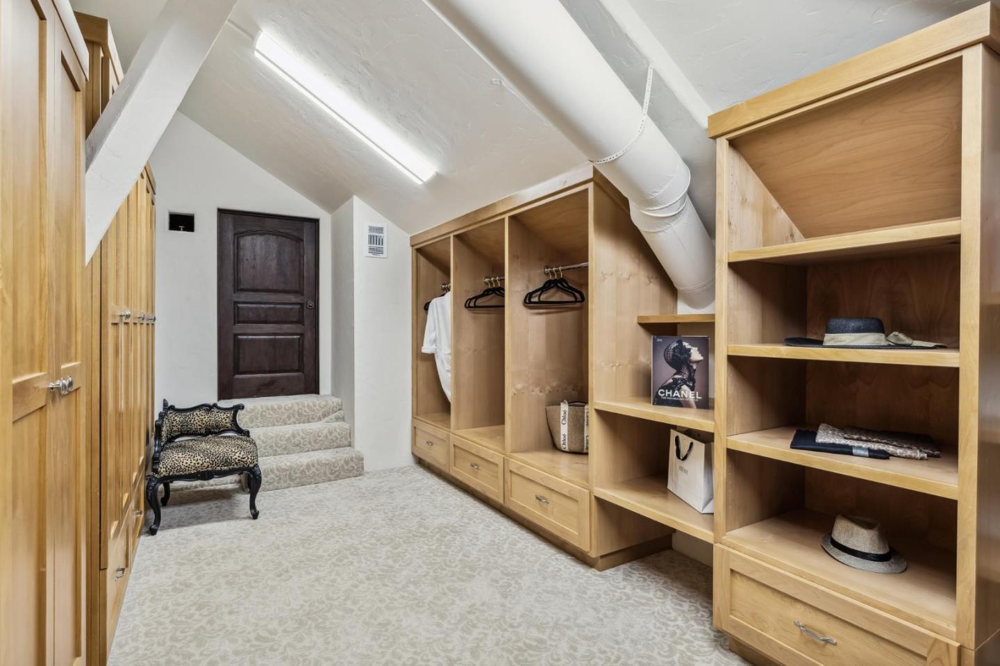 Detail Gallery Image 61 of 108 For 15253 Montalvo Rd, Saratoga,  CA 95070 - 5 Beds | 5/1 Baths