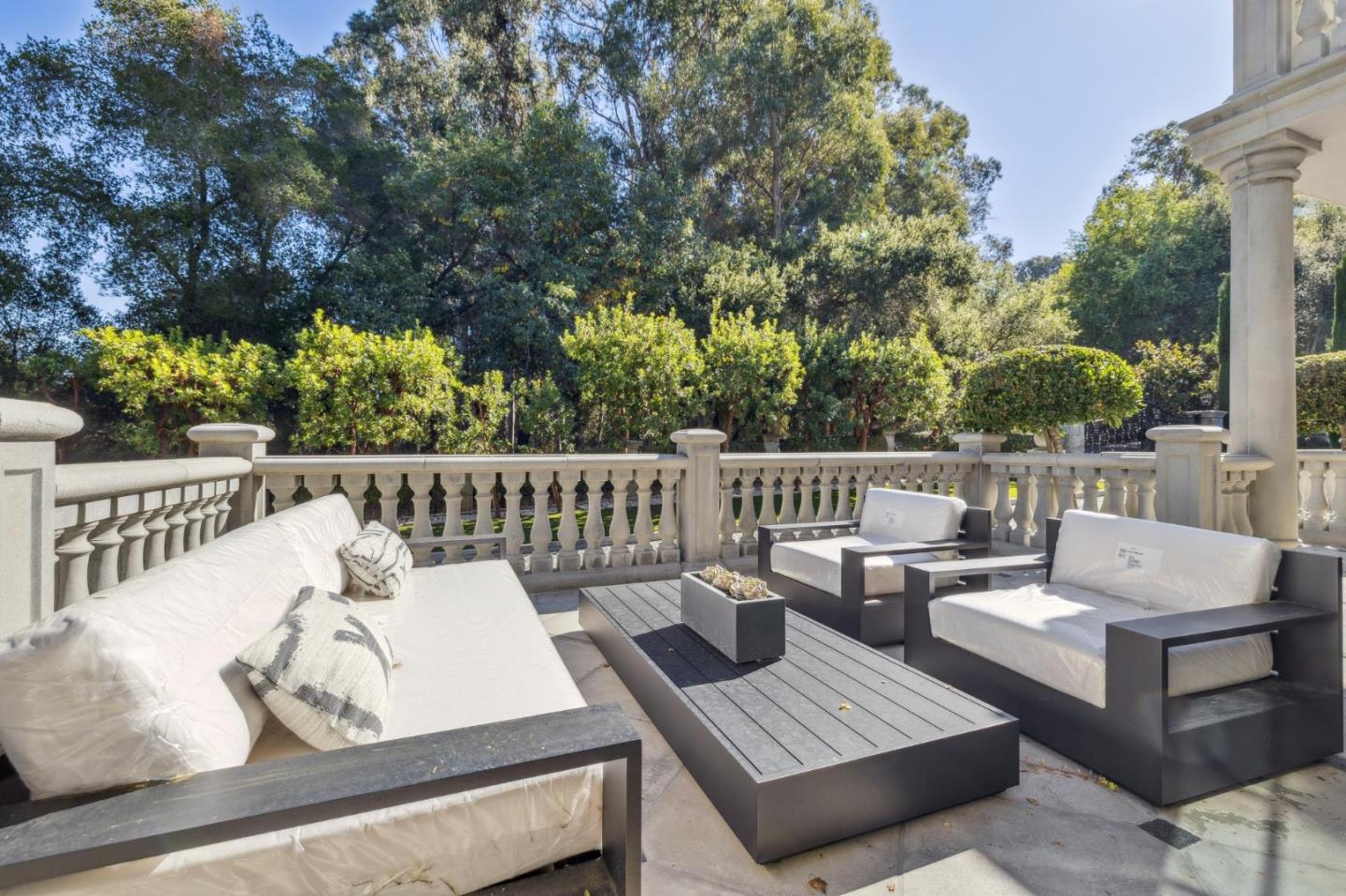 15253 Montalvo Road, Saratoga, CA, 95070