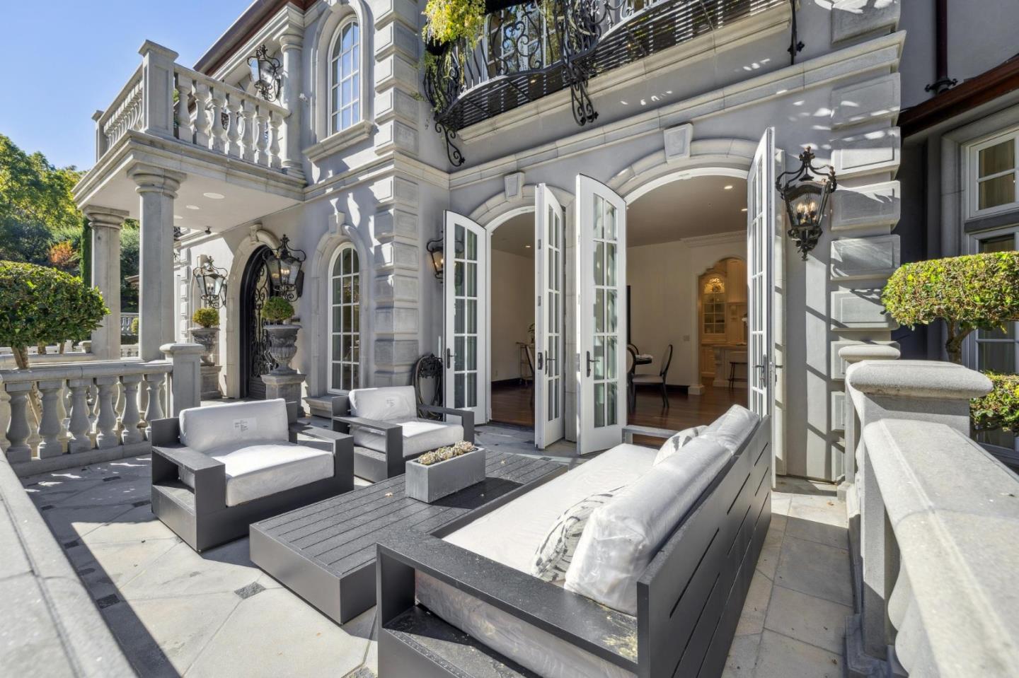 15253 Montalvo Road, Saratoga, CA, 95070