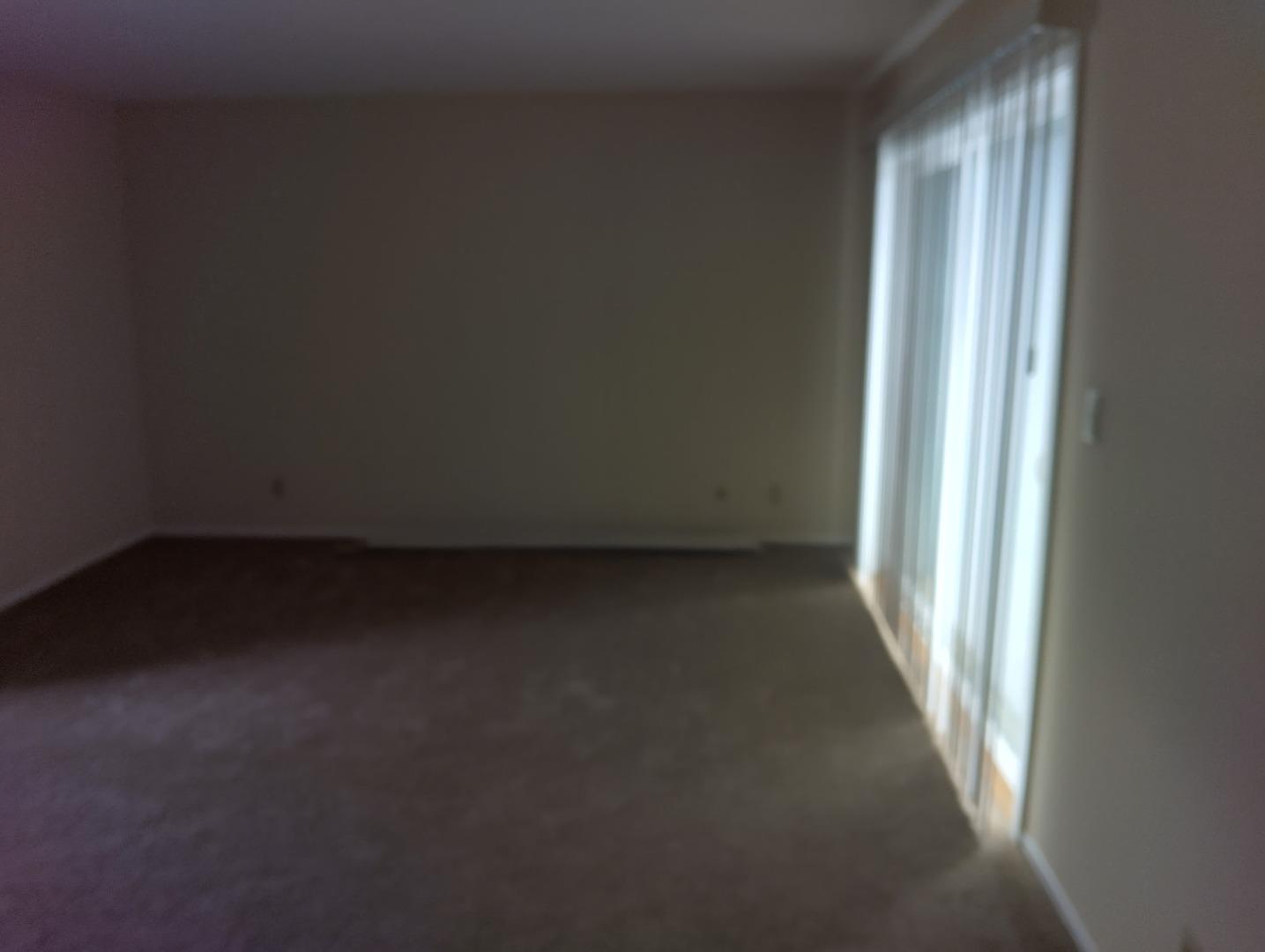 Detail Gallery Image 2 of 9 For 405 Studio Cir #5,  San Mateo,  CA 94401 - 1 Beds | 0 Baths