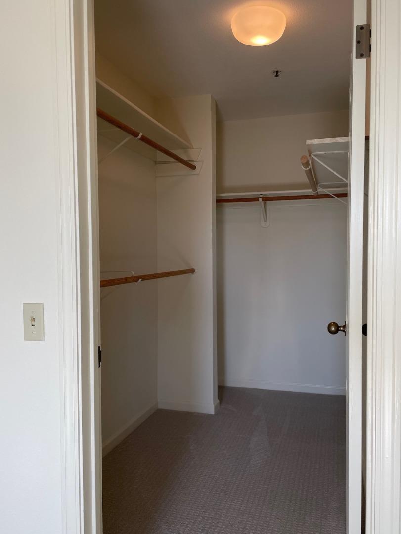 Detail Gallery Image 4 of 5 For 1 Baldwin Ave #706,  San Mateo,  CA 94401 - 1 Beds | 1 Baths