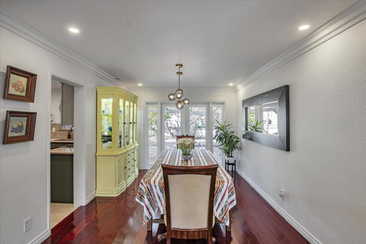 Detail Gallery Image 21 of 32 For 3942 Catamarca Dr, San Diego,  CA 92124 - 3 Beds | 2/1 Baths