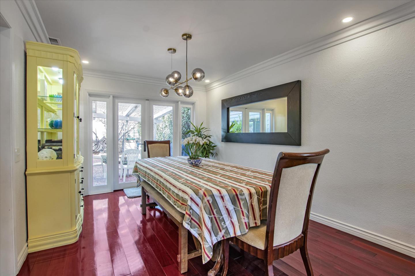 Detail Gallery Image 22 of 32 For 3942 Catamarca Dr, San Diego,  CA 92124 - 3 Beds | 2/1 Baths