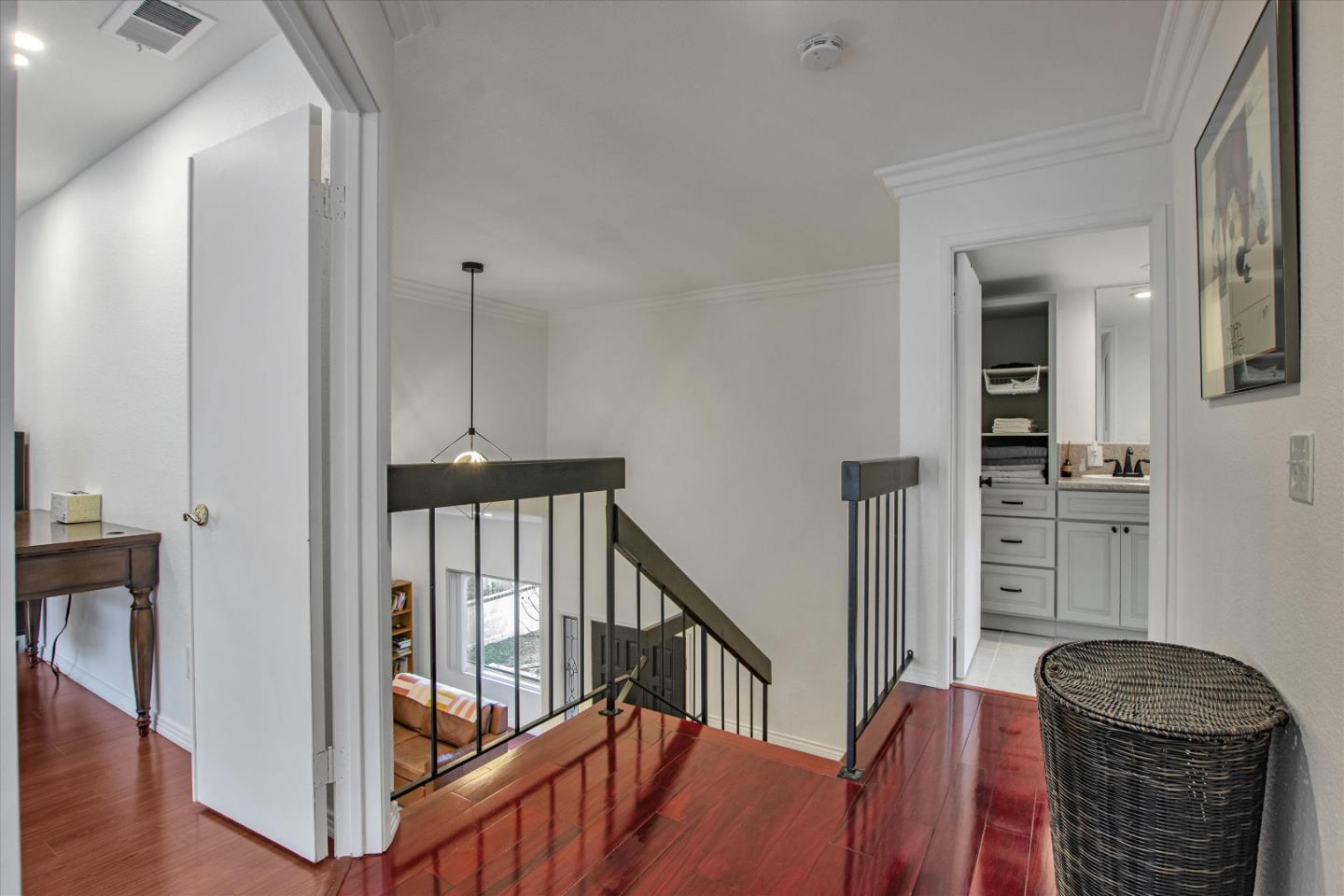 Detail Gallery Image 26 of 32 For 3942 Catamarca Dr, San Diego,  CA 92124 - 3 Beds | 2/1 Baths