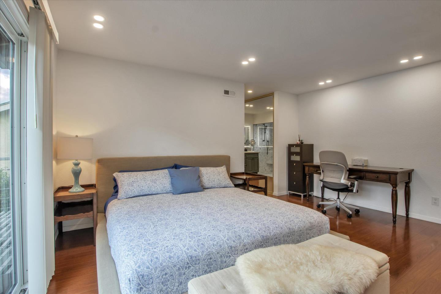 Detail Gallery Image 28 of 32 For 3942 Catamarca Dr, San Diego,  CA 92124 - 3 Beds | 2/1 Baths