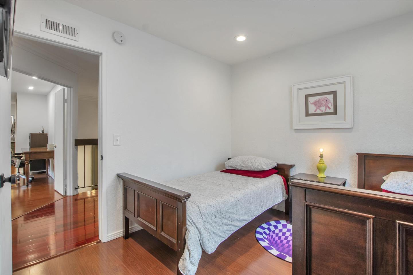 Detail Gallery Image 31 of 32 For 3942 Catamarca Dr, San Diego,  CA 92124 - 3 Beds | 2/1 Baths
