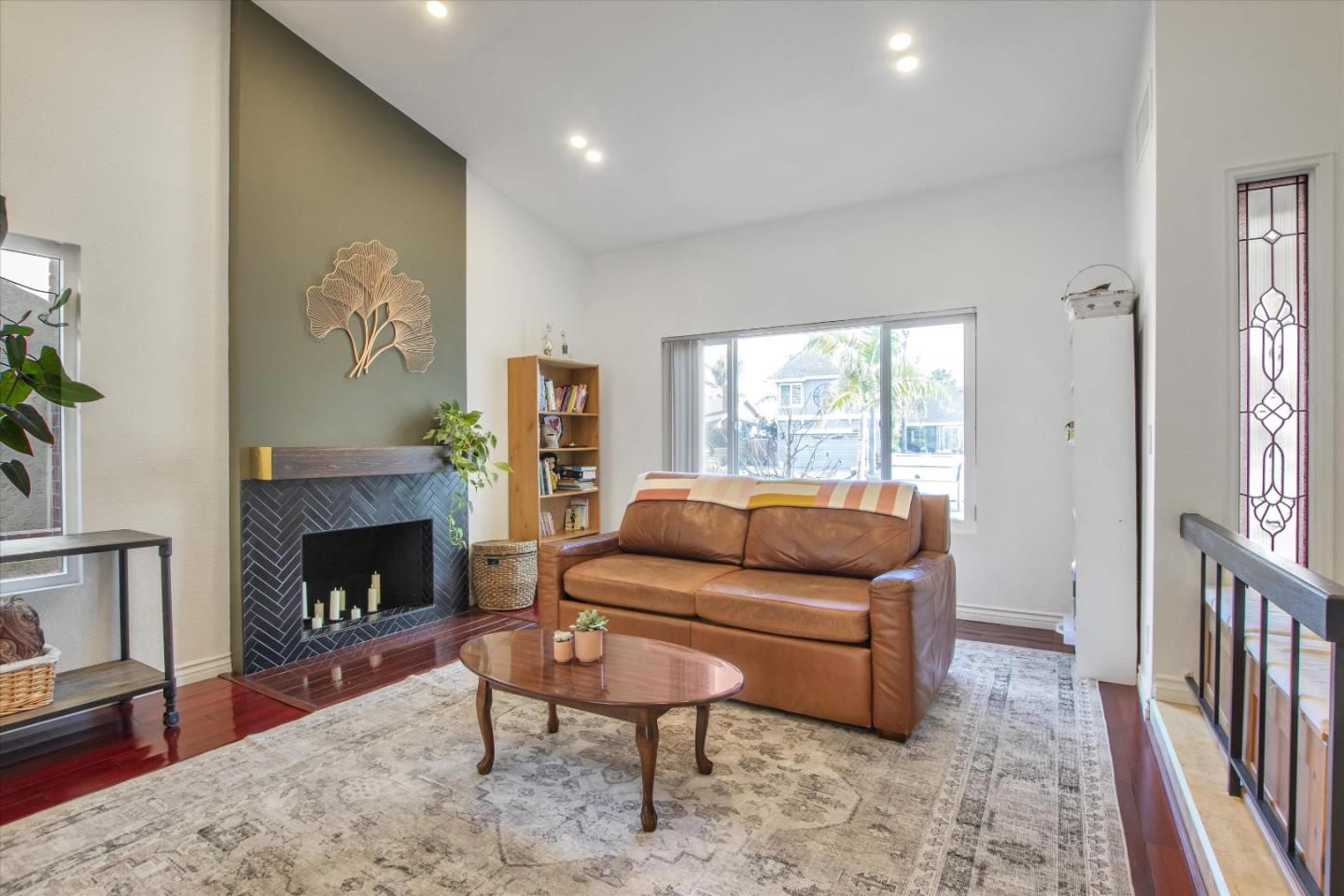 Detail Gallery Image 6 of 32 For 3942 Catamarca Dr, San Diego,  CA 92124 - 3 Beds | 2/1 Baths