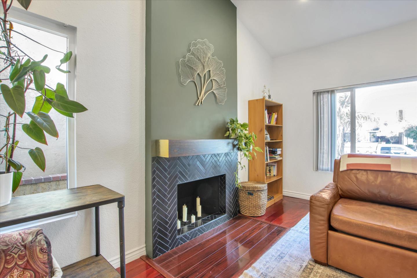 Detail Gallery Image 7 of 32 For 3942 Catamarca Dr, San Diego,  CA 92124 - 3 Beds | 2/1 Baths