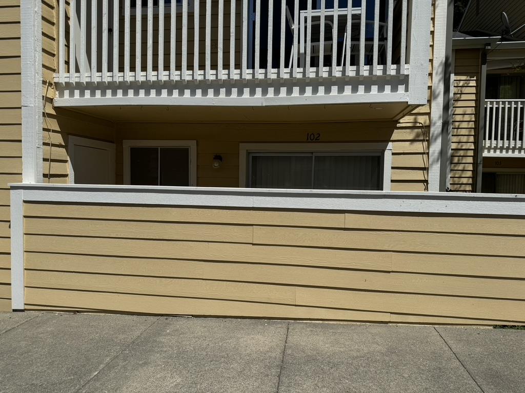 Detail Gallery Image 12 of 13 For 11330 Fair Oaks Blvd #102,  Fair Oaks,  CA 95628 - 2 Beds | 1 Baths