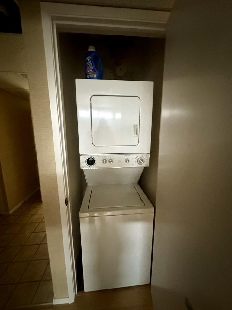 Detail Gallery Image 5 of 13 For 11330 Fair Oaks Blvd #102,  Fair Oaks,  CA 95628 - 2 Beds | 1 Baths