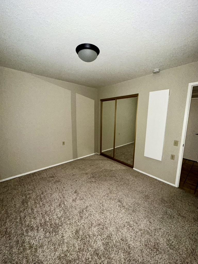 Detail Gallery Image 7 of 13 For 11330 Fair Oaks Blvd #102,  Fair Oaks,  CA 95628 - 2 Beds | 1 Baths