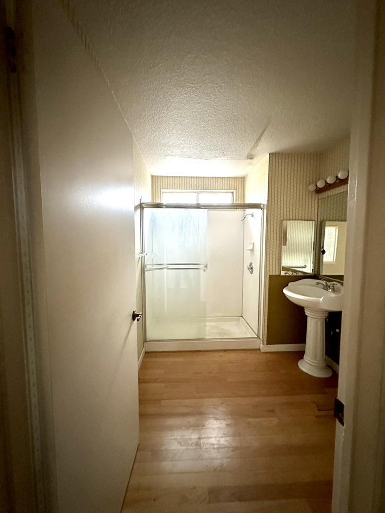 Detail Gallery Image 9 of 13 For 11330 Fair Oaks Blvd #102,  Fair Oaks,  CA 95628 - 2 Beds | 1 Baths