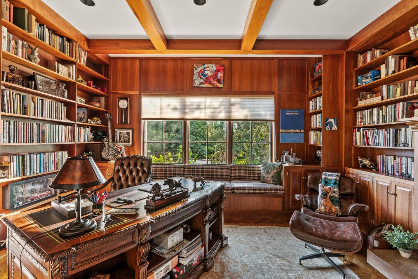 Detail Gallery Image 20 of 44 For 3210 Macomber Dr, Pebble Beach,  CA 93953 - 6 Beds | 5/1 Baths