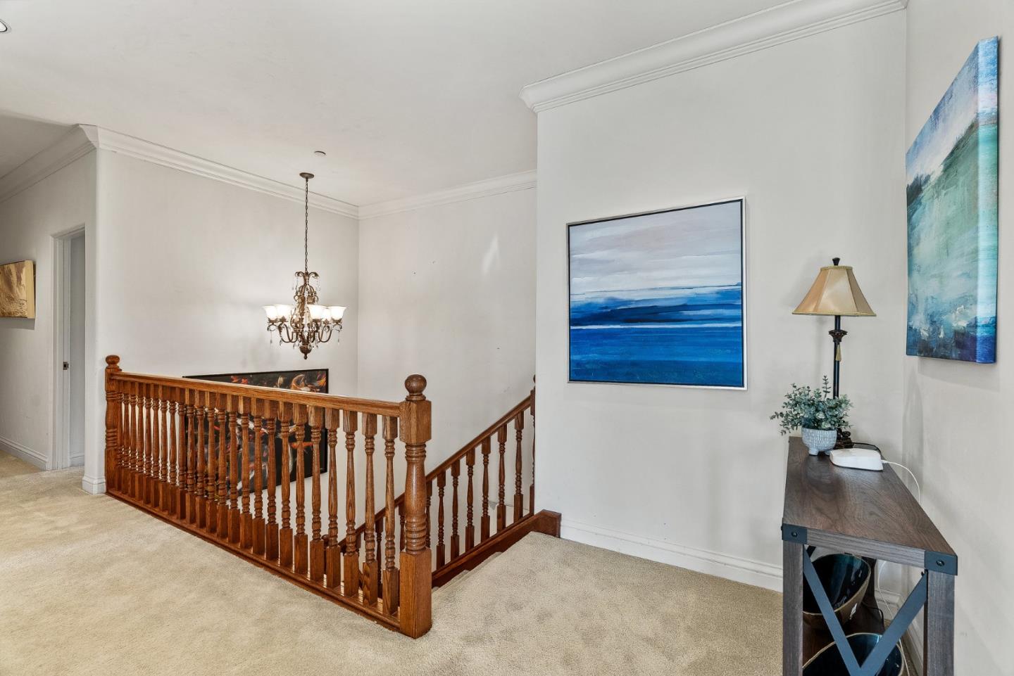 Detail Gallery Image 23 of 44 For 3210 Macomber Dr, Pebble Beach,  CA 93953 - 6 Beds | 5/1 Baths