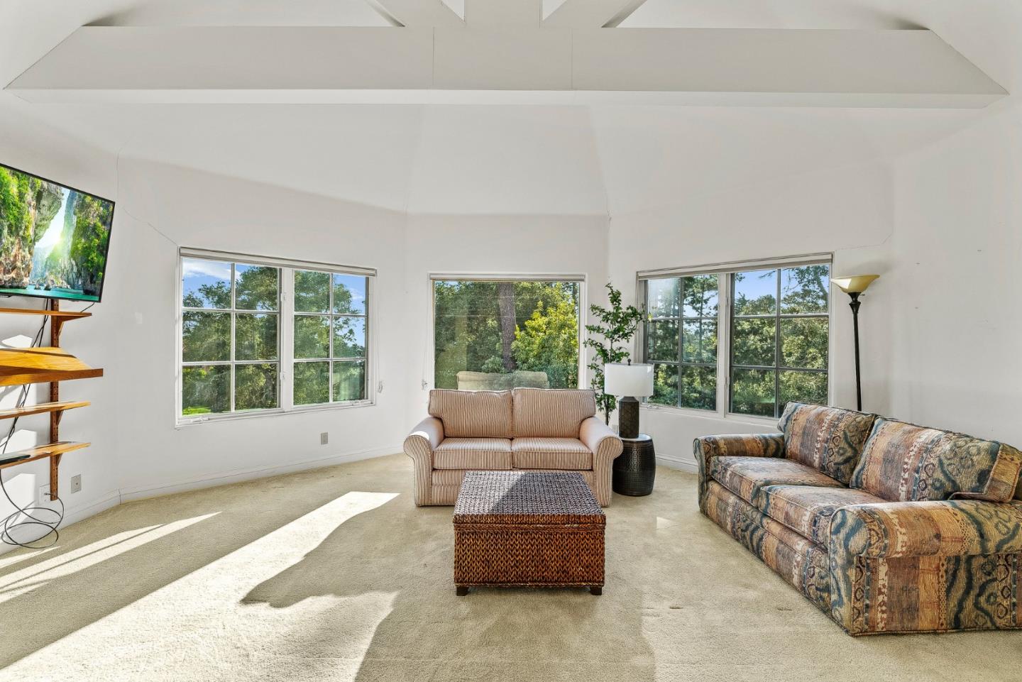 Detail Gallery Image 24 of 44 For 3210 Macomber Dr, Pebble Beach,  CA 93953 - 6 Beds | 5/1 Baths