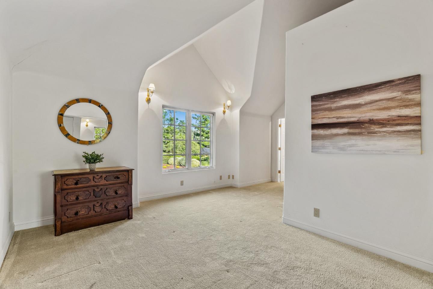 Detail Gallery Image 28 of 44 For 3210 Macomber Dr, Pebble Beach,  CA 93953 - 6 Beds | 5/1 Baths