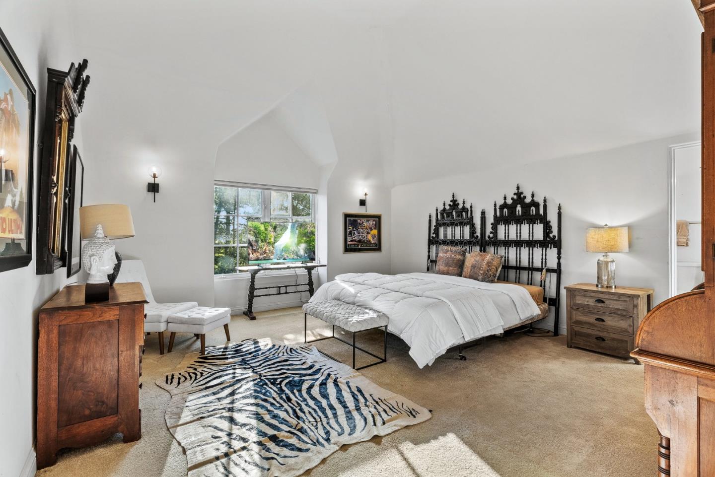 Detail Gallery Image 30 of 44 For 3210 Macomber Dr, Pebble Beach,  CA 93953 - 6 Beds | 5/1 Baths