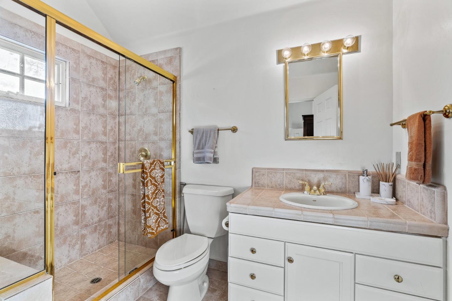 Detail Gallery Image 31 of 44 For 3210 Macomber Dr, Pebble Beach,  CA 93953 - 6 Beds | 5/1 Baths