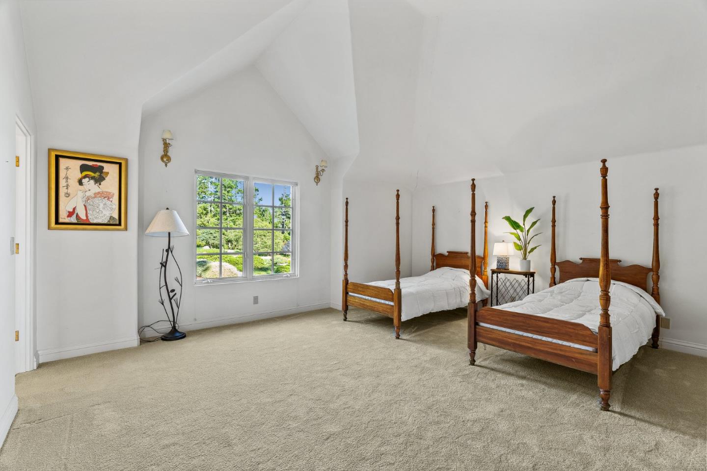 Detail Gallery Image 32 of 44 For 3210 Macomber Dr, Pebble Beach,  CA 93953 - 6 Beds | 5/1 Baths