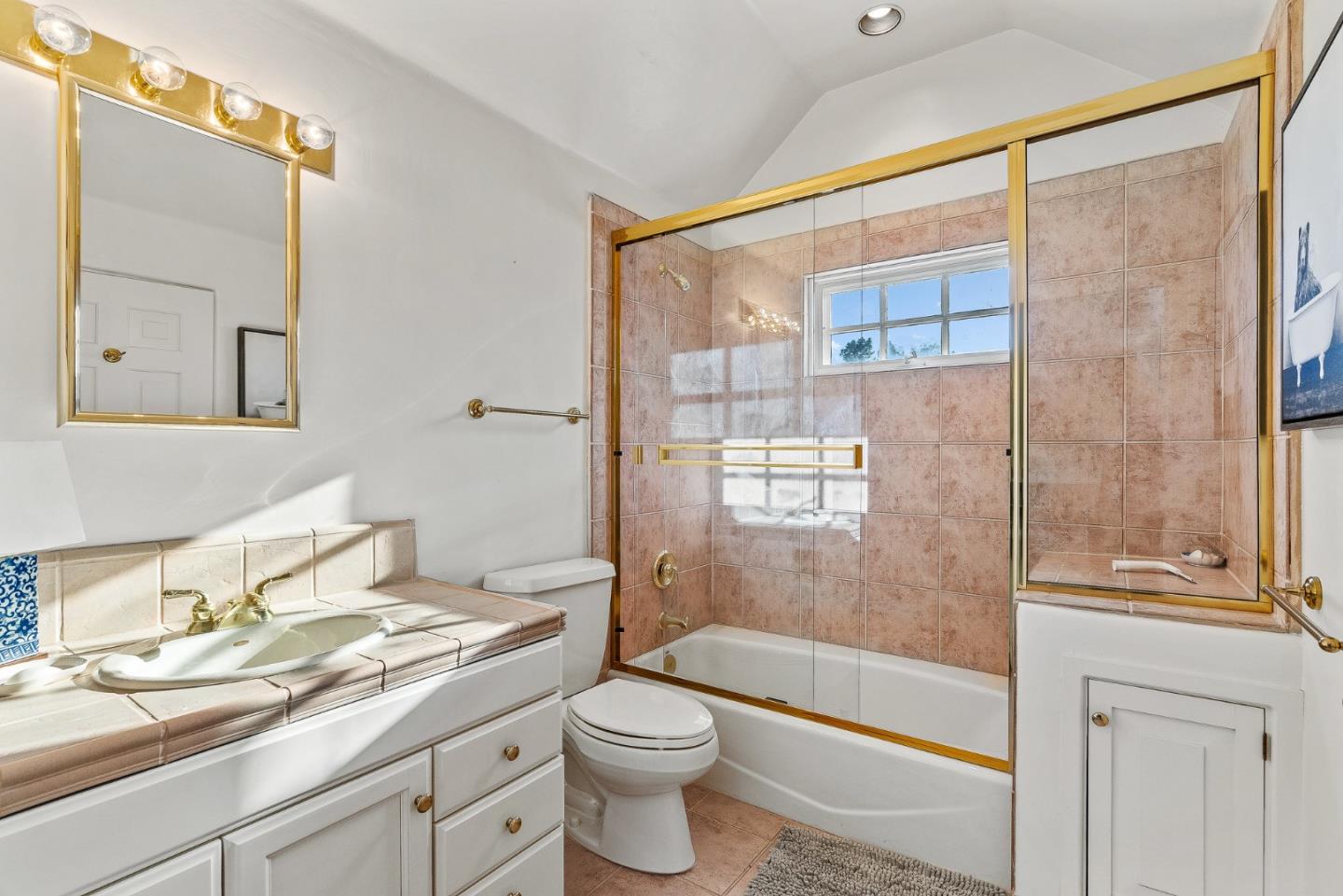 Detail Gallery Image 33 of 44 For 3210 Macomber Dr, Pebble Beach,  CA 93953 - 6 Beds | 5/1 Baths
