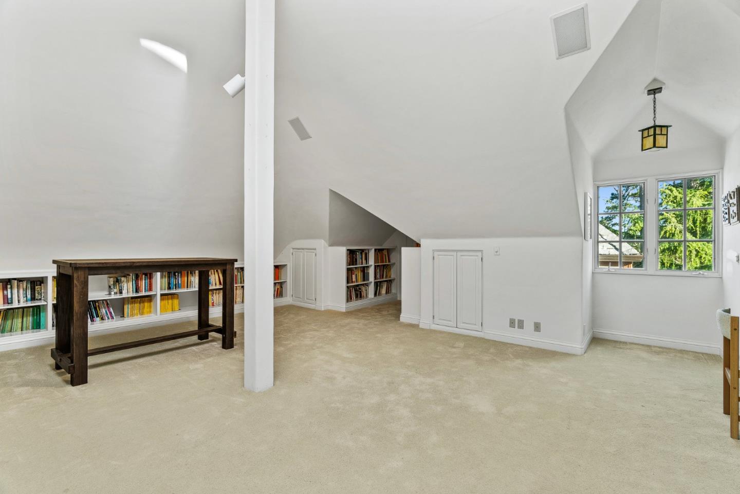 Detail Gallery Image 34 of 44 For 3210 Macomber Dr, Pebble Beach,  CA 93953 - 6 Beds | 5/1 Baths