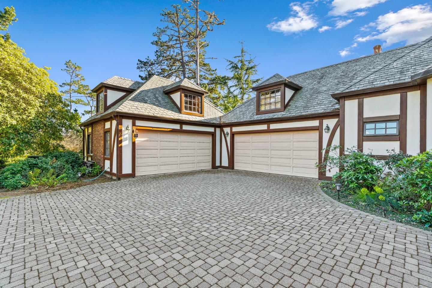 Detail Gallery Image 35 of 44 For 3210 Macomber Dr, Pebble Beach,  CA 93953 - 6 Beds | 5/1 Baths