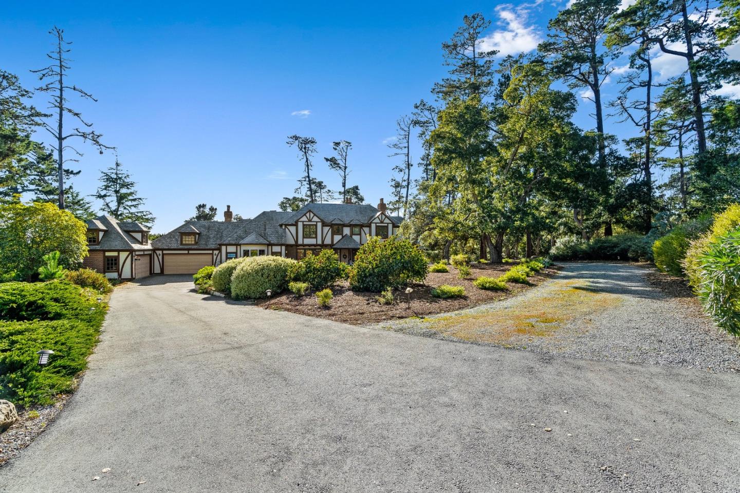 Detail Gallery Image 40 of 44 For 3210 Macomber Dr, Pebble Beach,  CA 93953 - 6 Beds | 5/1 Baths