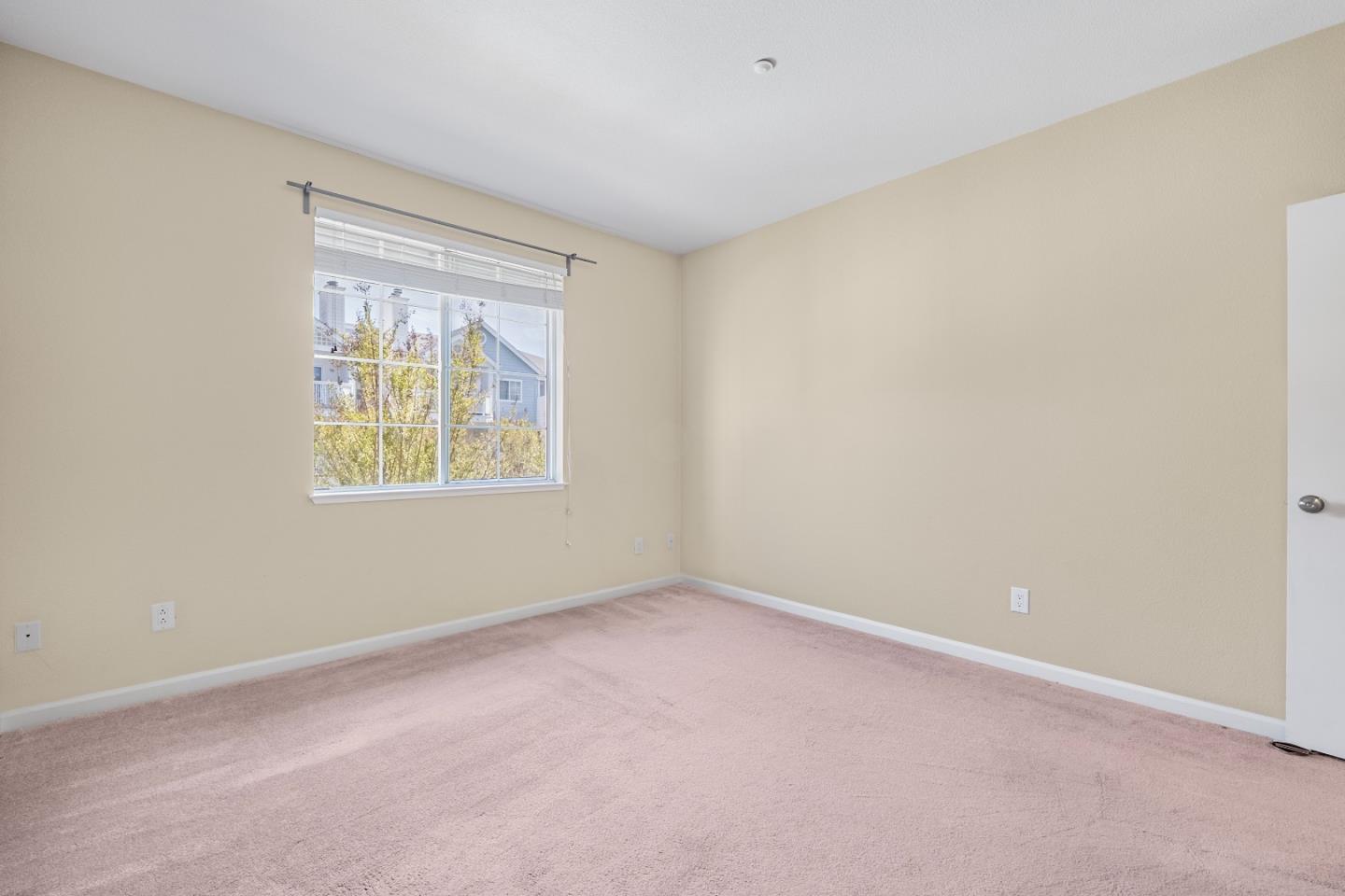 Detail Gallery Image 10 of 26 For 605 Arcadia Ter #204,  Sunnyvale,  CA 94085 - 2 Beds | 2 Baths