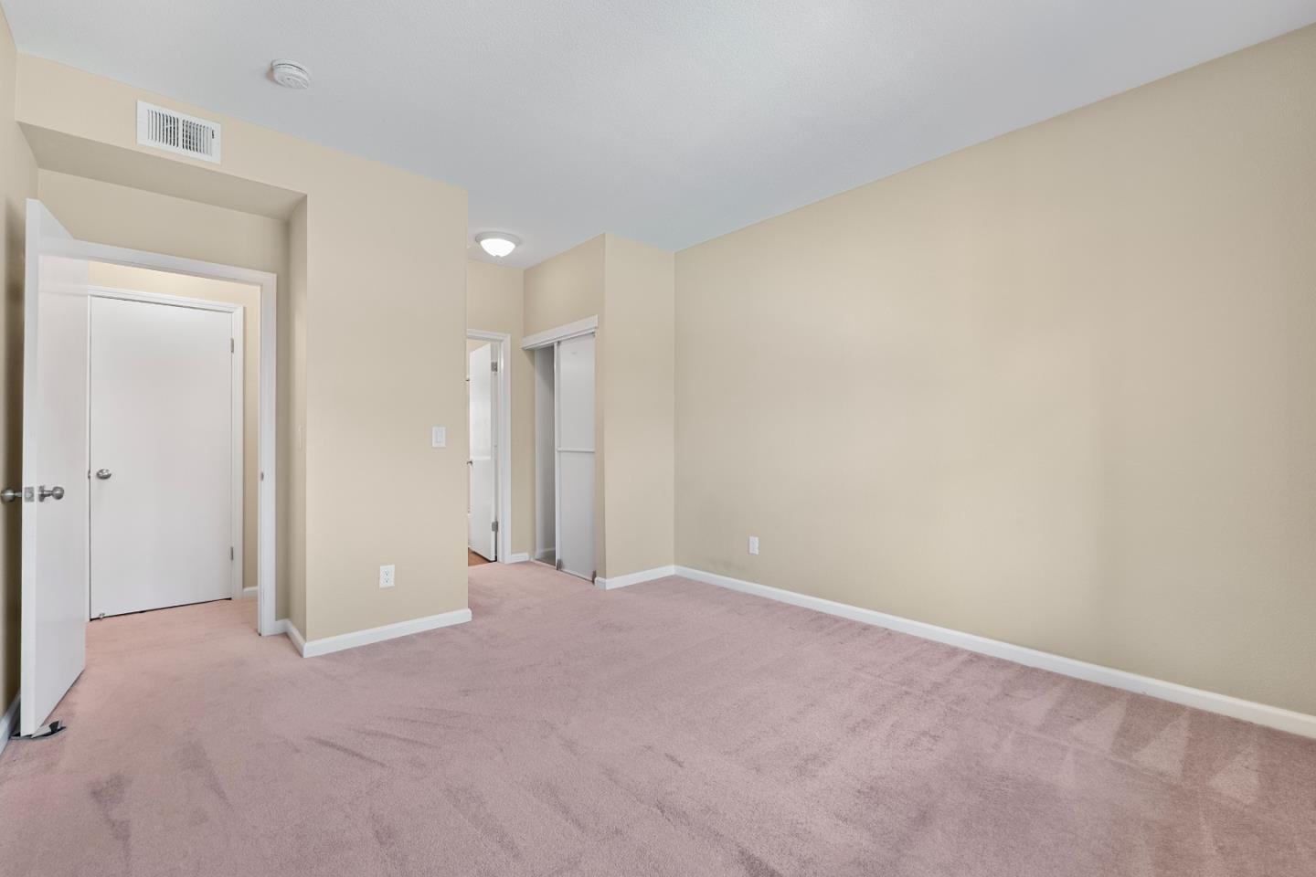 Detail Gallery Image 11 of 26 For 605 Arcadia Ter #204,  Sunnyvale,  CA 94085 - 2 Beds | 2 Baths