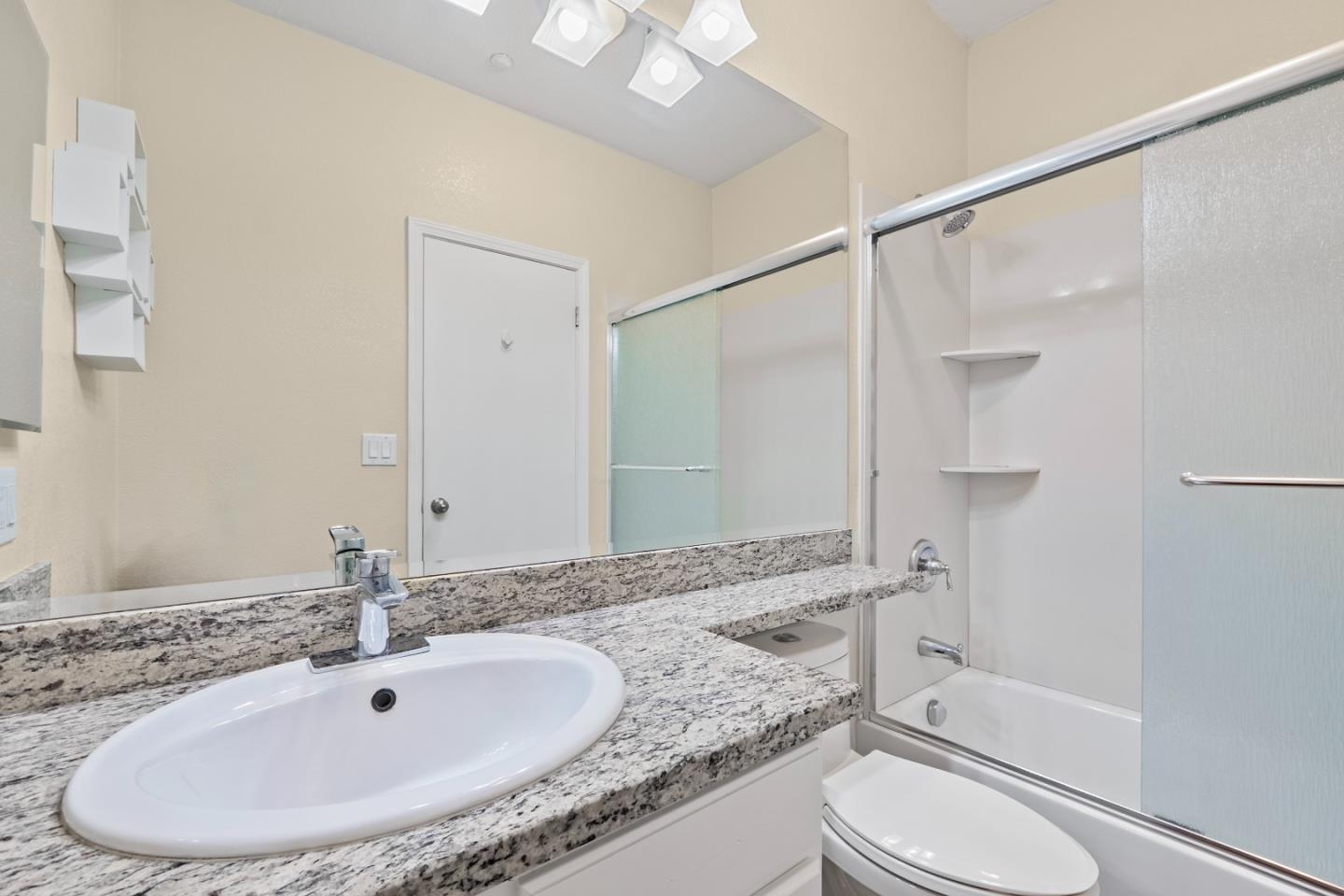 Detail Gallery Image 12 of 26 For 605 Arcadia Ter #204,  Sunnyvale,  CA 94085 - 2 Beds | 2 Baths