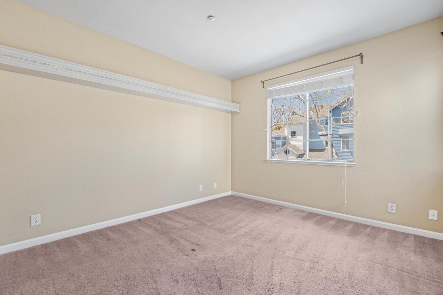 Detail Gallery Image 13 of 26 For 605 Arcadia Ter #204,  Sunnyvale,  CA 94085 - 2 Beds | 2 Baths