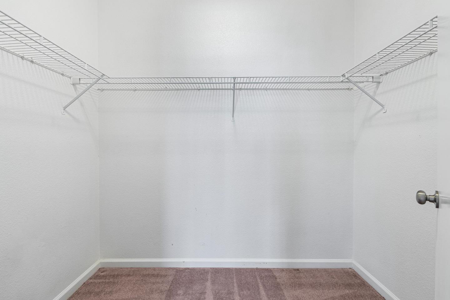 Detail Gallery Image 14 of 26 For 605 Arcadia Ter #204,  Sunnyvale,  CA 94085 - 2 Beds | 2 Baths