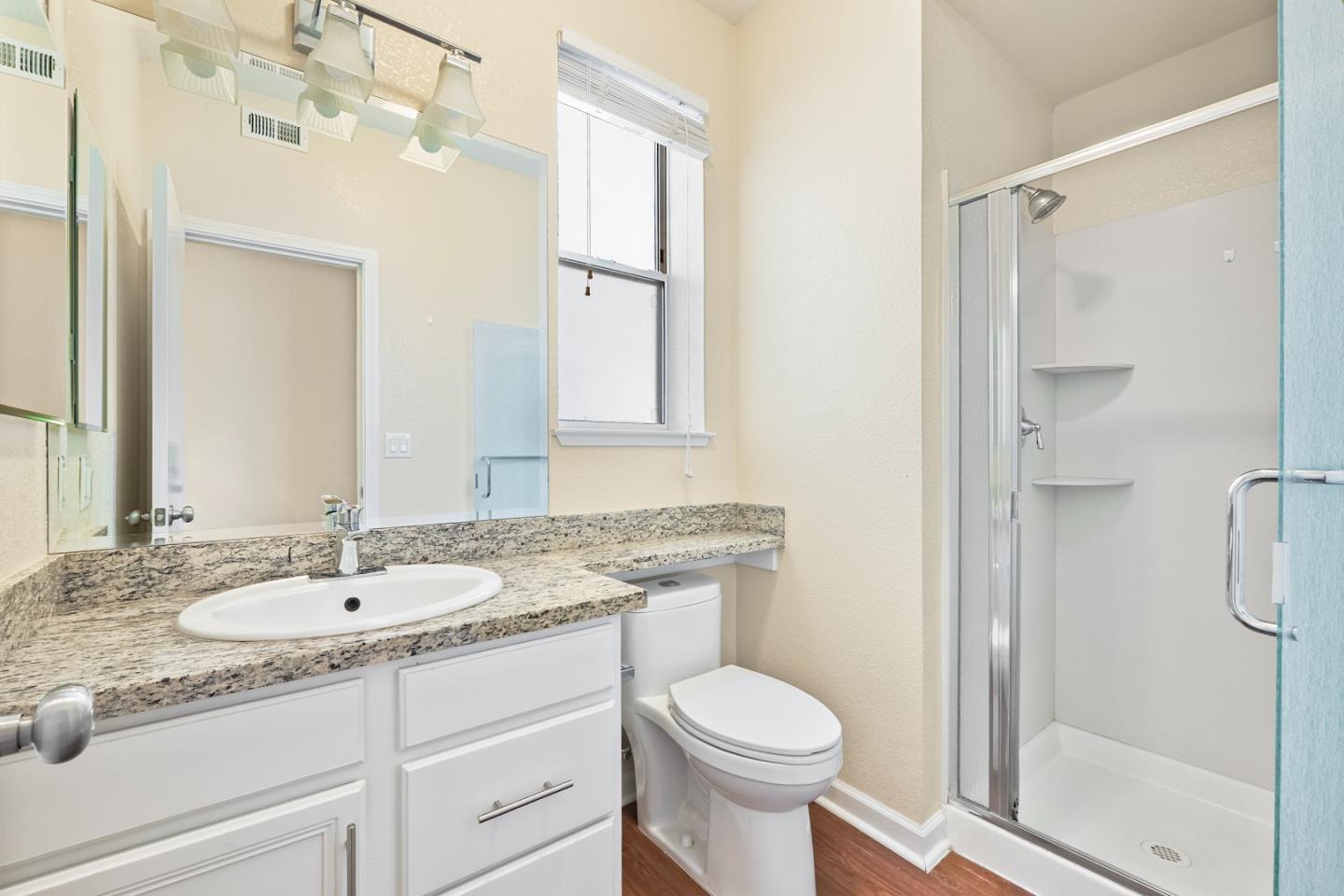 Detail Gallery Image 15 of 26 For 605 Arcadia Ter #204,  Sunnyvale,  CA 94085 - 2 Beds | 2 Baths