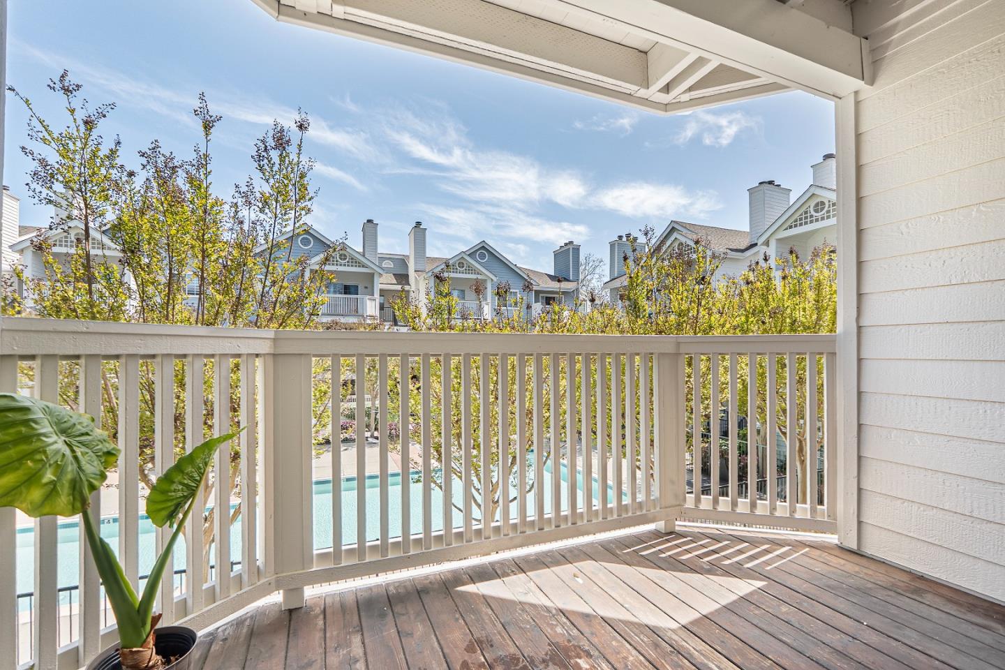 Detail Gallery Image 16 of 26 For 605 Arcadia Ter #204,  Sunnyvale,  CA 94085 - 2 Beds | 2 Baths