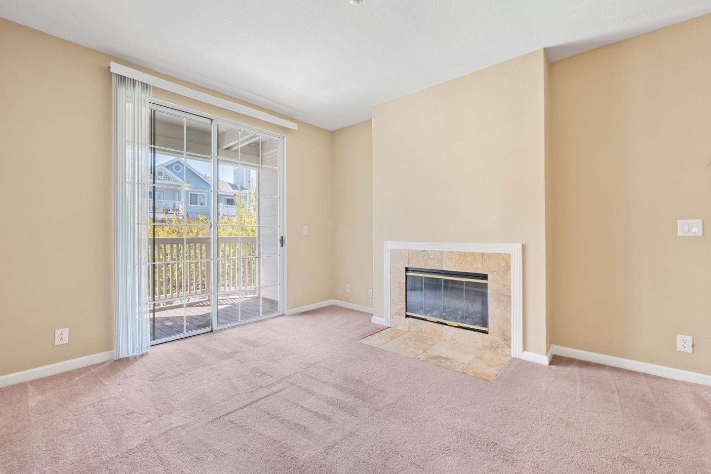 Detail Gallery Image 2 of 26 For 605 Arcadia Ter #204,  Sunnyvale,  CA 94085 - 2 Beds | 2 Baths