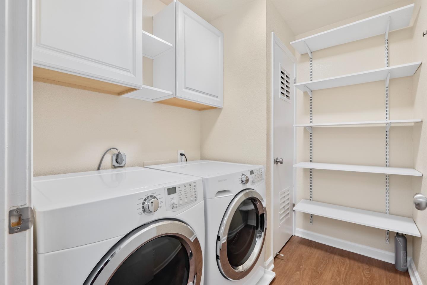 Detail Gallery Image 9 of 26 For 605 Arcadia Ter #204,  Sunnyvale,  CA 94085 - 2 Beds | 2 Baths