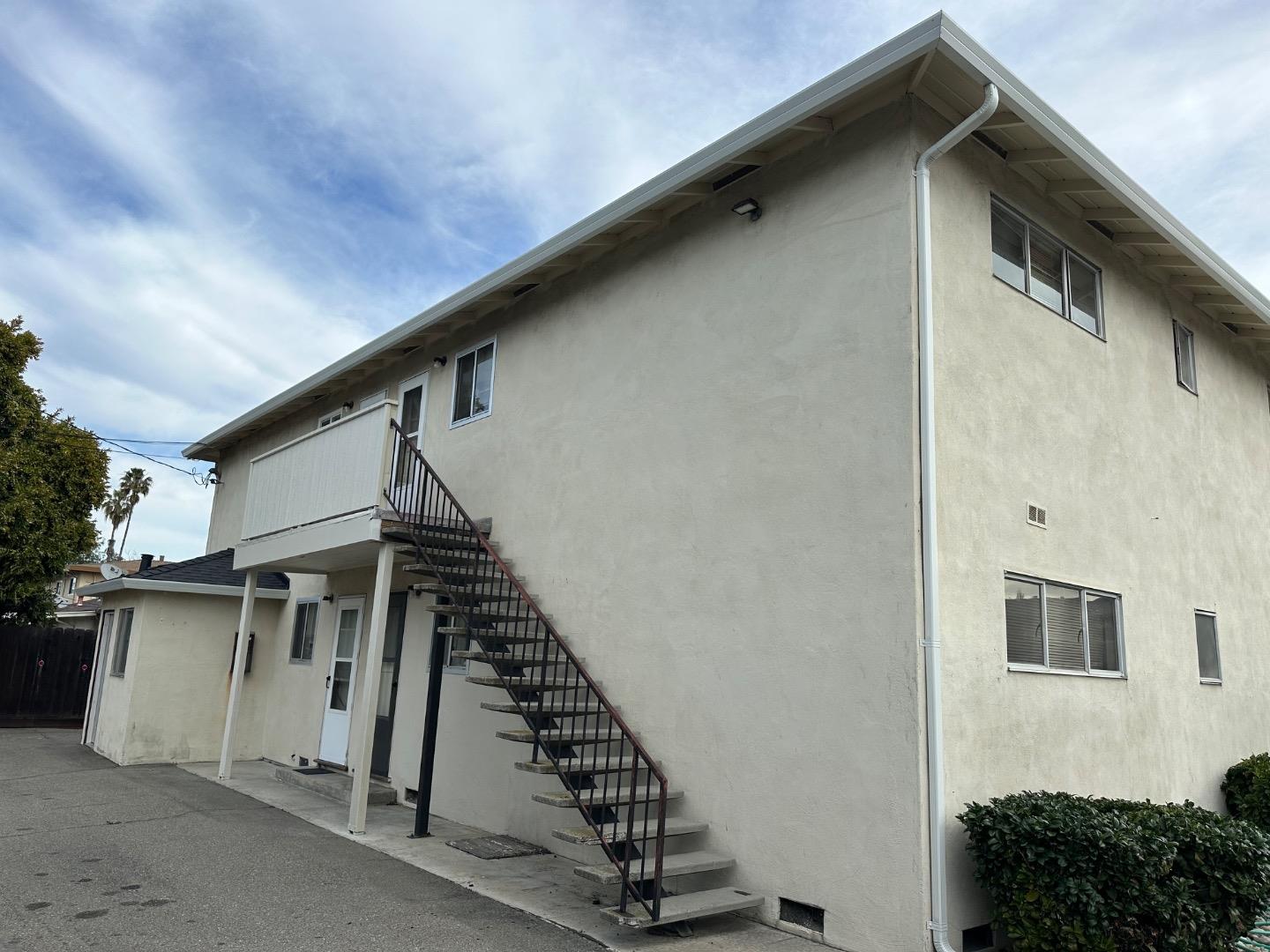 Detail Gallery Image 9 of 9 For 399 Dunster Dr, Campbell,  CA 95008 - 2 Beds | 1 Baths