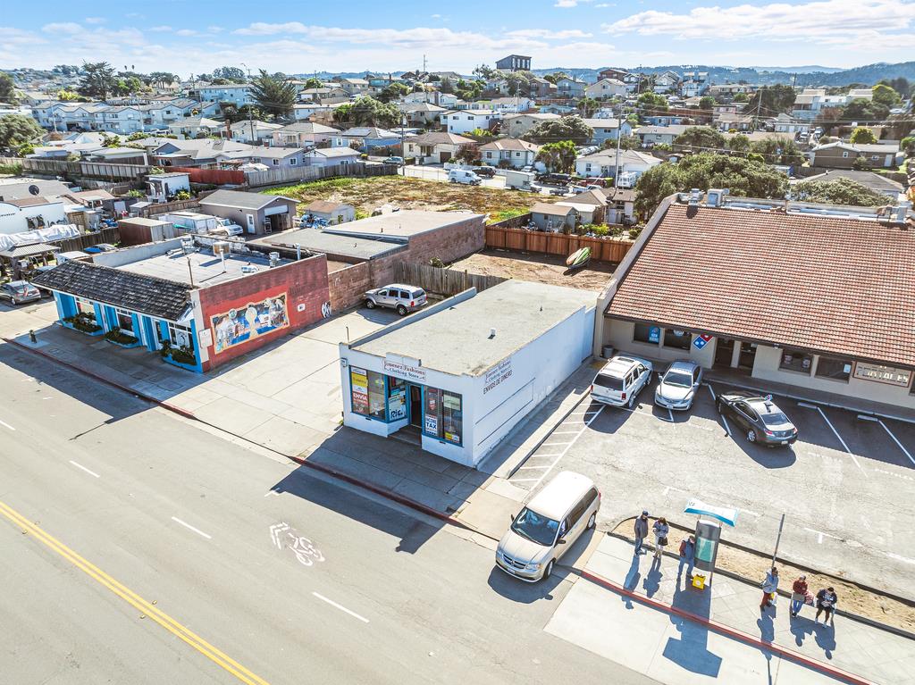 Detail Gallery Image 11 of 12 For 1034 Broadway Ave, Seaside,  CA 93955 - – Beds | – Baths