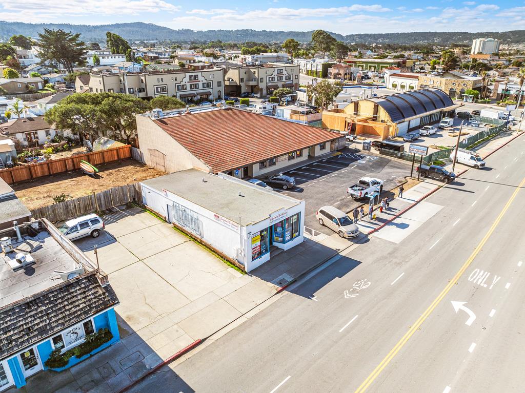 Detail Gallery Image 6 of 12 For 1034 Broadway Ave, Seaside,  CA 93955 - – Beds | – Baths