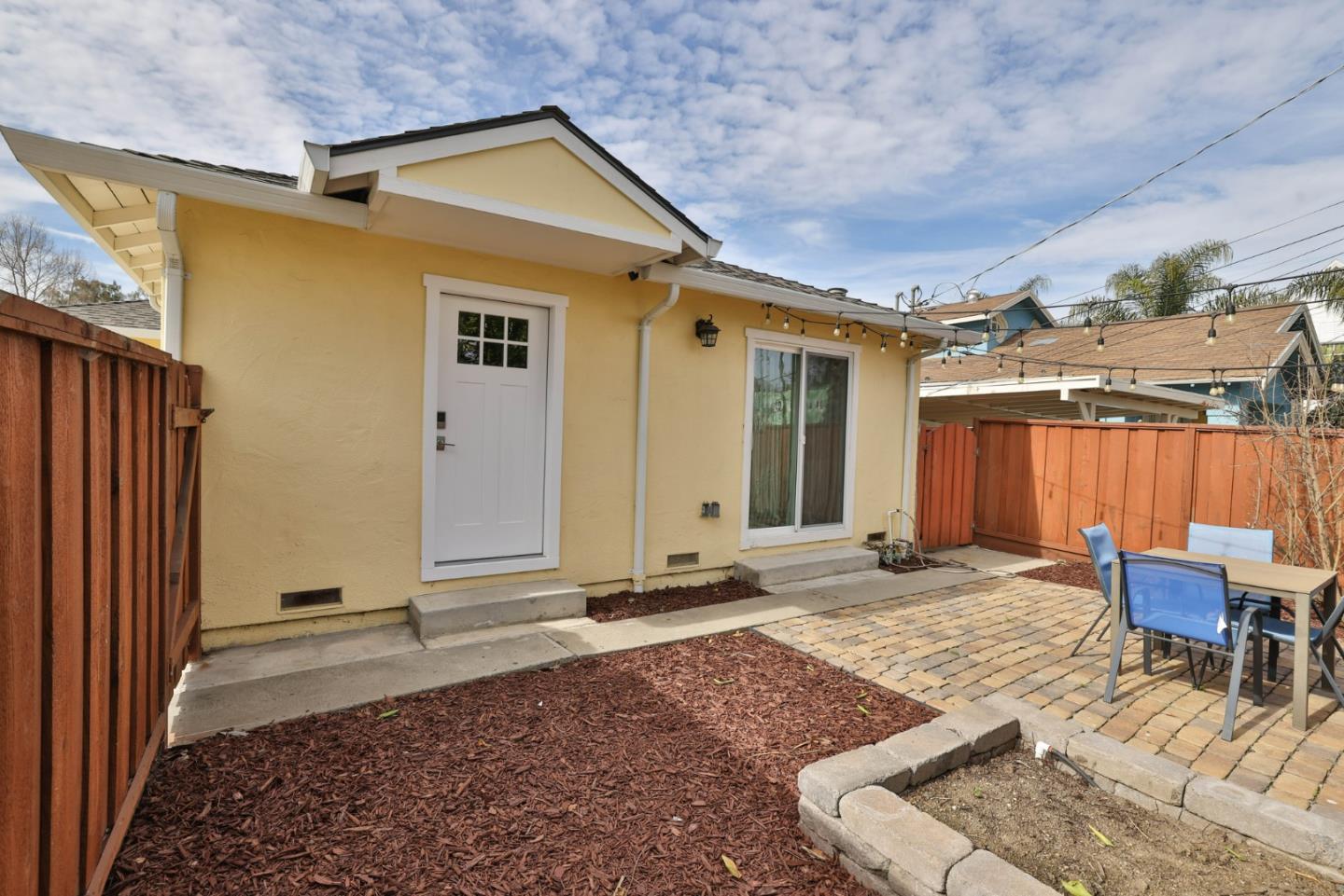 Detail Gallery Image 2 of 28 For 109-111 S 20th St, San Jose,  CA 95116 - – Beds | – Baths