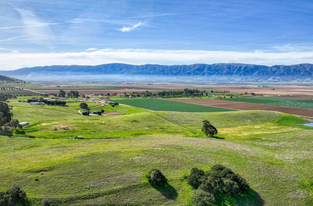 Detail Gallery Image 2 of 9 For 29145 Chualar Canyon Rd, Chualar,  CA 93925 - – Beds | – Baths