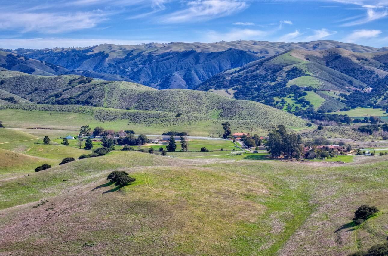 Detail Gallery Image 3 of 9 For 29145 Chualar Canyon Rd, Chualar,  CA 93925 - – Beds | – Baths