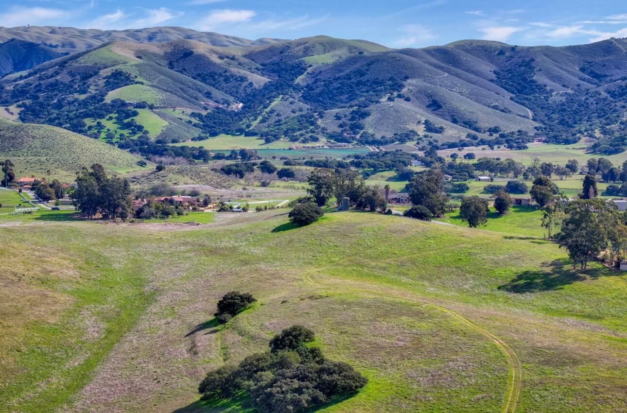 Detail Gallery Image 4 of 9 For 29145 Chualar Canyon Rd, Chualar,  CA 93925 - – Beds | – Baths