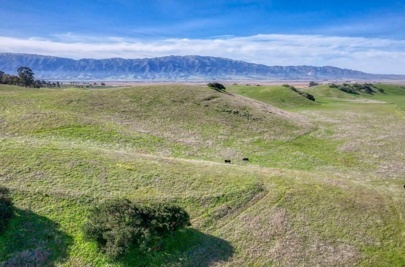 Detail Gallery Image 5 of 9 For 29145 Chualar Canyon Rd, Chualar,  CA 93925 - – Beds | – Baths