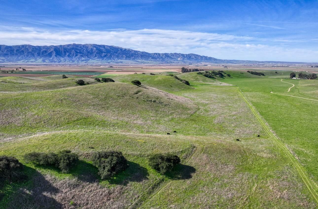 Detail Gallery Image 6 of 9 For 29145 Chualar Canyon Rd, Chualar,  CA 93925 - – Beds | – Baths