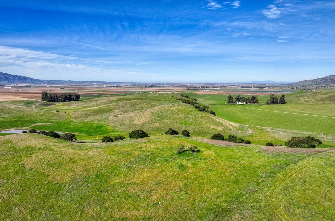 Detail Gallery Image 7 of 9 For 29145 Chualar Canyon Rd, Chualar,  CA 93925 - – Beds | – Baths