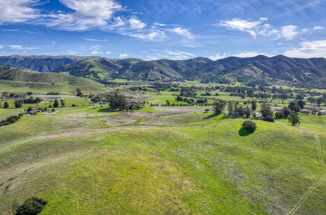 Detail Gallery Image 8 of 9 For 29145 Chualar Canyon Rd, Chualar,  CA 93925 - – Beds | – Baths