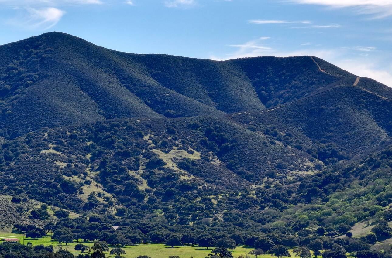 Detail Gallery Image 9 of 9 For 29145 Chualar Canyon Rd, Chualar,  CA 93925 - – Beds | – Baths