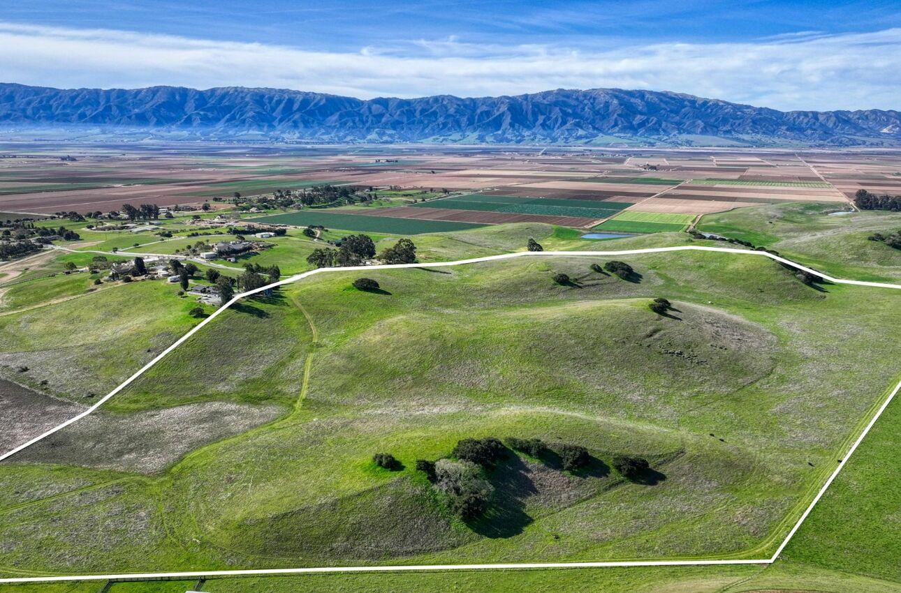 Detail Gallery Image 6 of 13 For 29155 Chualar Canyon Rd, Chualar,  CA 93925 - – Beds | – Baths